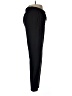 Lululemon Athletica Black Track Pants Size 8 - photo 4