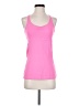 Adidas Pink Active Tank Size S - photo 1