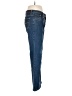 Lawman Hearts Blue Jeans Size 8 - photo 4