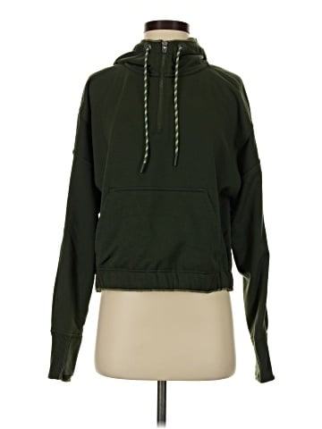 Athleta Pullover Hoodie (view 1)