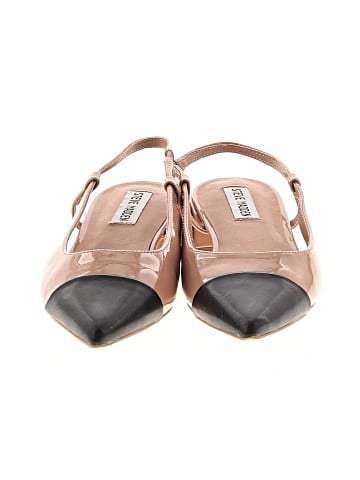 Steve Madden Heels (view 2)