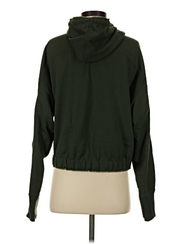 Athleta Pullover Hoodie (view 2)