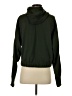 Athleta Green Pullover Hoodie Size XS - photo 2