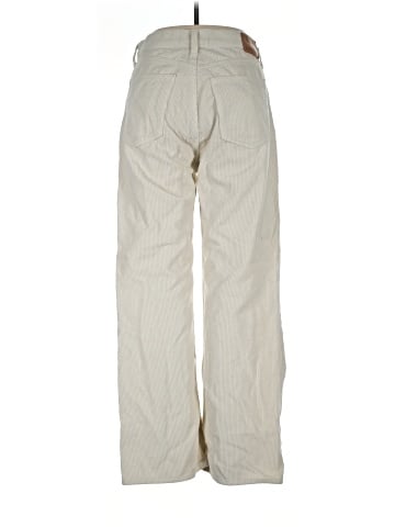 Denim Forum Casual Pants (view 2)