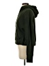 Athleta Green Pullover Hoodie Size XS - photo 5
