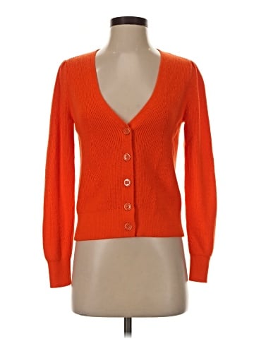 Talbots Cardigan (view 1)