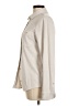 Faherty Tan Long Sleeve Button-Down Shirt Size M - photo 5