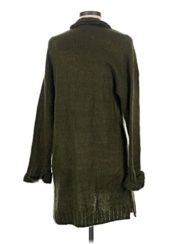 Romeo & Juliet Couture Cardigan (view 2)