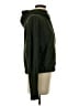 Athleta Green Pullover Hoodie Size XS - photo 4