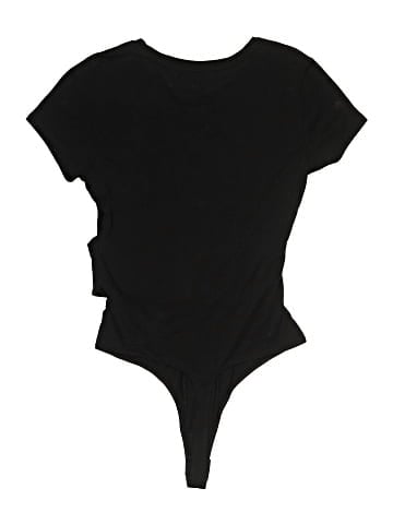 Guess Bodysuit (view 2)