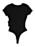 Guess Black Bodysuit Size S - photo 2