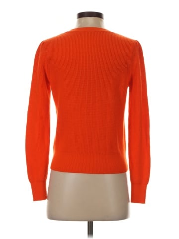 Talbots Cardigan (view 2)