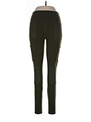 Alo Active Pants (view 1)