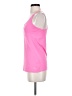Adidas Pink Active Tank Size S - photo 5