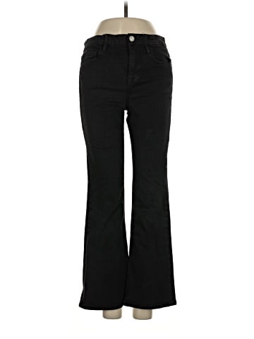 FRAME Jeans (view 1)