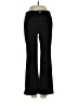 FRAME Black Jeans Size 26 waist - photo 1