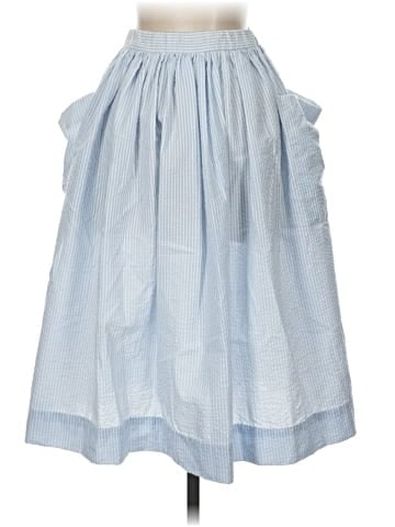Loco Lindo Casual Skirt (view 2)