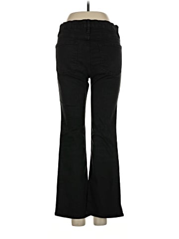 FRAME Jeans (view 2)