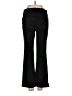 FRAME Black Jeans Size 26 waist - photo 2