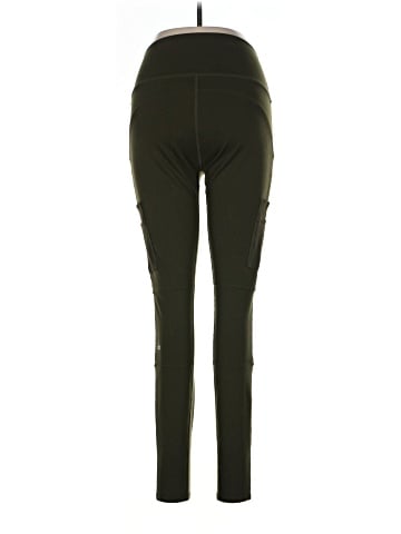 Alo Active Pants (view 2)