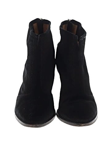 AQUATALIA Ankle Boots (view 2)