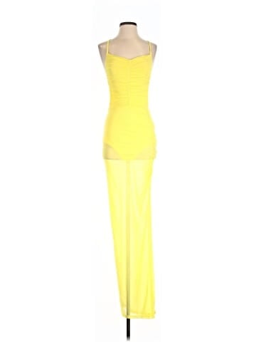 Assorted Brands Cocktail Dress (view 1)