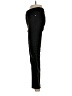 FRAME Black Jeans Size 26 waist - photo 5