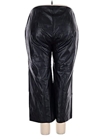 Karen Kane Casual Pants (view 2)