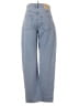 Unbranded 100% Cotton Blue Jeans Size 4 - photo 2