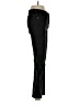 FRAME Black Jeans Size 26 waist - photo 4