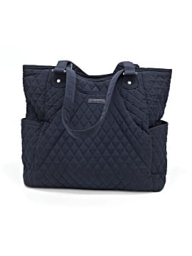 Vera Bradley Tote