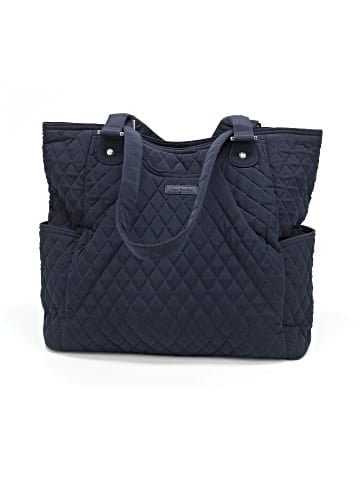 Vera Bradley Tote (view 1)