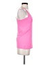 Adidas Pink Active Tank Size S - photo 4