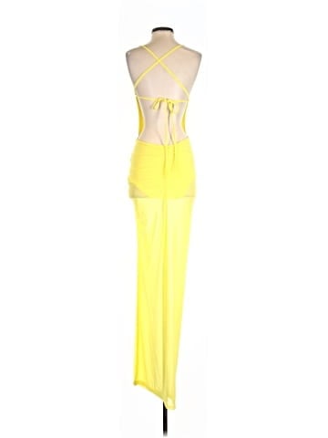 Assorted Brands Cocktail Dress (view 2)