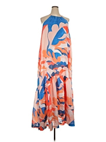 Maeve by Anthropologie Casual Dress (view 1)
