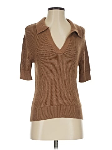 Evereve Sweater Vest (view 1)