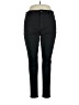 Express Black Jeggings Size 16L - photo 1