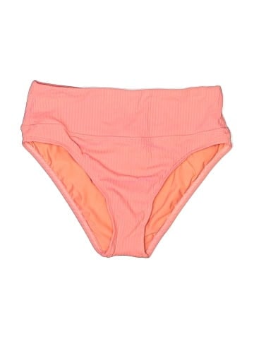 Next Swimsuit Bottoms (view 1)