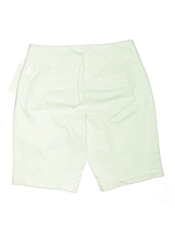 Jag Jeans Khaki Shorts (view 2)