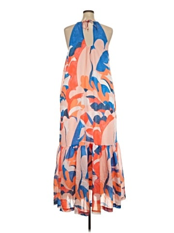Maeve by Anthropologie Casual Dress (view 2)