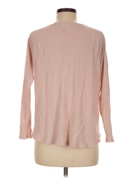 J.Jill Sweatshirt (view 2)