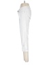 YMI White Ivory Jeans Size 1 - photo 5