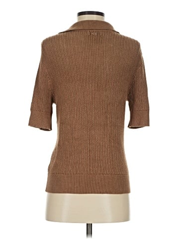 Evereve Sweater Vest (view 2)