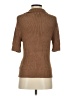 Evereve Brown Sweater Vest Size XS - photo 2