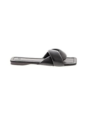 H&M Sandals (view 1)