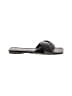 H&M Black Sandals Size EU 38 - photo 1