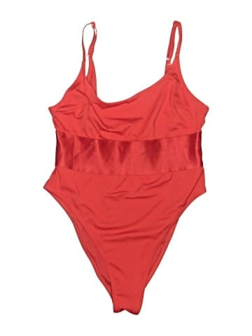 We Are We Wear Bodysuit (view 1)