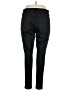 Express Black Jeggings Size 16L - photo 2