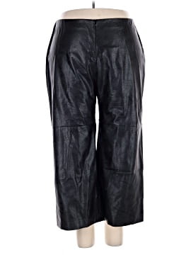 Karen Kane Casual Pants