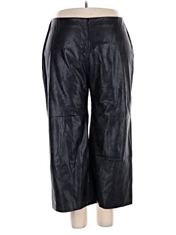 Karen Kane Casual Pants (view 1)